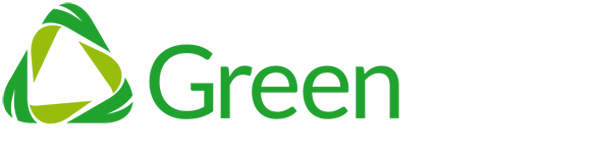 Green Design Consultoria Sustentável